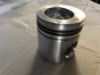 Picture of PISTON,ENGINE