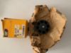 Picture of IDLER GP-BELT  -ALTERNATOR, REFRIGERANT COMPRESSOR