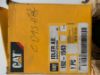 Picture of IDLER GP-BELT  -ALTERNATOR, REFRIGERANT COMPRESSOR