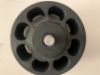 Picture of IDLER GP-BELT  -ALTERNATOR, REFRIGERANT COMPRESSOR