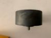 Picture of IDLER GP-BELT  -ALTERNATOR, REFRIGERANT COMPRESSOR