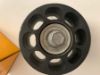 Picture of IDLER GP-BELT  -ALTERNATOR, REFRIGERANT COMPRESSOR