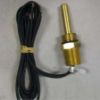 Picture of TEMPERATURE SWITCH