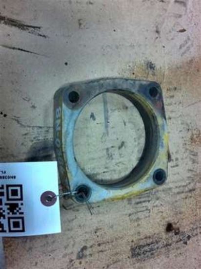 Picture of FLANGE