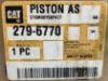 Picture of PISTON AS