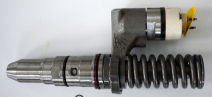 Picture of INJECTOR GP-FUEL