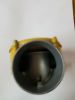 Picture of CARBURETOR AS-NATURAL GAS