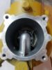 Picture of CARBURETOR AS-NATURAL GAS