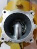 Picture of CARBURETOR AS