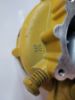 Picture of CARBURETOR AS-NATURAL GAS