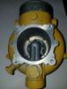 Picture of CARBURETOR AS-NATURAL GAS