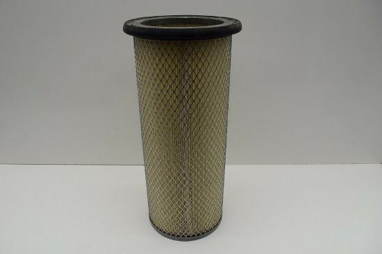 Picture of AIR FILTER