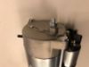 Picture of Starter Motor