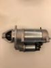 Picture of Starter Motor