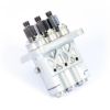 Picture of Injection Pump