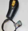 Picture of CONTROL GP-HANDLE