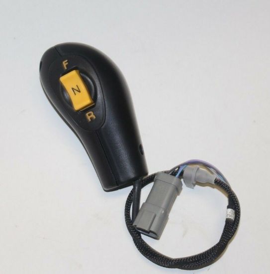 Picture of CONTROL GP-HANDLE