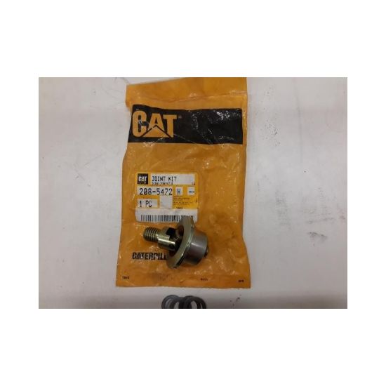 Picture of JOINT KIT