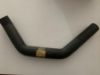 Picture of HOSE-WATER O
