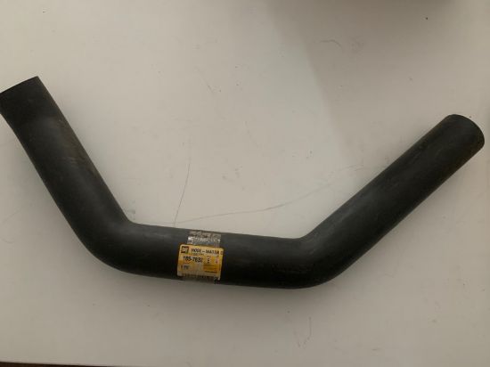 Picture of HOSE-WATER O