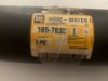 Picture of HOSE-WATER O