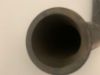 Picture of HOSE-WATER O