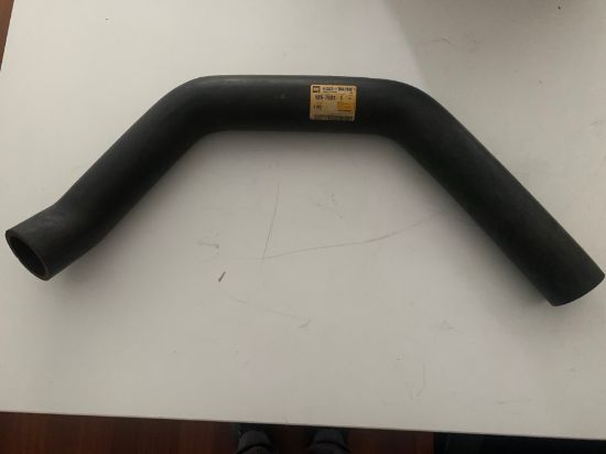 Picture of HOSE-WATER O