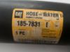 Picture of HOSE-WATER O