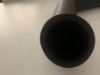 Picture of HOSE-WATER O