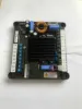 Picture of DIGITAL AVR
