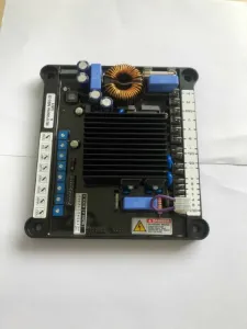 DIGITAL AVR