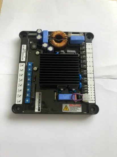 Picture of DIGITAL AVR