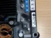 Picture of DIGITAL AVR