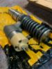 Picture of INJECTOR REMAN