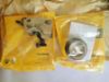 Picture of KIT-REBUILD  -AUXILIARY WATER PUMP