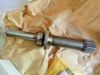 Picture of KIT-REBUILD  -AUXILIARY WATER PUMP