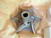 Picture of KIT-REBUILD  -AUXILIARY WATER PUMP