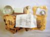 Picture of KIT-REBUILD  -AUXILIARY WATER PUMP
