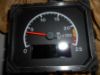 Picture of MODULE GP-SPEEDOMETER &amp; TACH