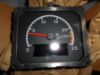 Picture of MODULE GP-SPEEDOMETER &amp; TACH