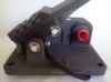 Picture of BASE GP-FOOT BRAKE  -LH PEDAL