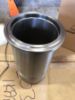 Picture of Cylinder Liner