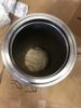 Picture of Cylinder Liner