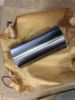 Picture of PISTON PIN