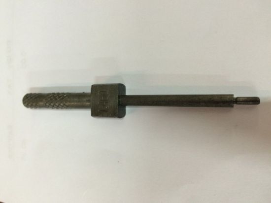 Picture of INJECTOR TIMING TOOL