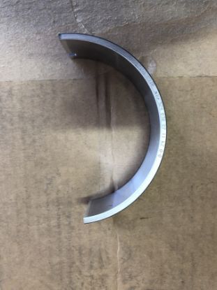 Picture of CONROD BEARING       SIZE 0-0