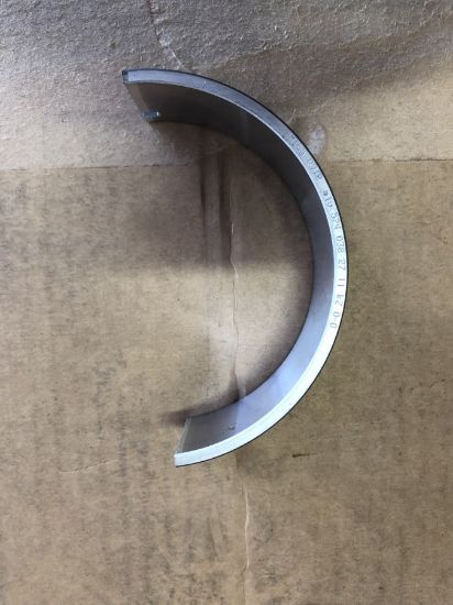 Picture of CONROD BEARING       SIZE 0-0