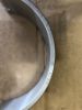 Picture of CONROD BEARING       SIZE 0-0