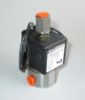 Picture of SOLENOID VALVE