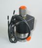 Picture of SOLENOID VALVE